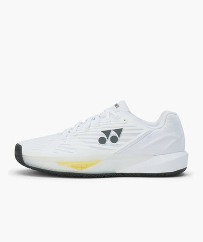 POWER CUSHION ECLIPSION 5 (MENS)