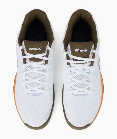 POWER CUSHION ECLIPSION 5 (MENS)