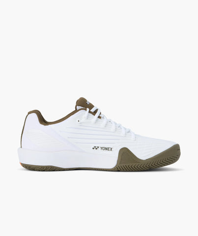 POWER CUSHION ECLIPSION 5 (MENS)