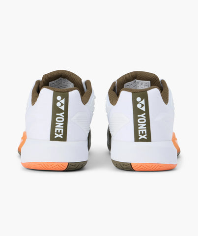 POWER CUSHION ECLIPSION 5 (MENS)
