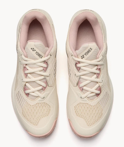 POWER CUSHION SONICAGE CLAY (WOMENS)