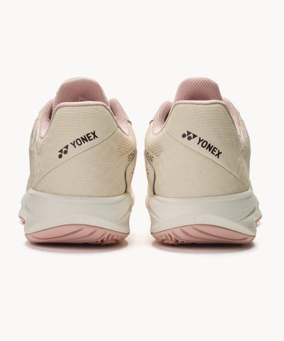 POWER CUSHION SONICAGE CLAY (WOMENS)