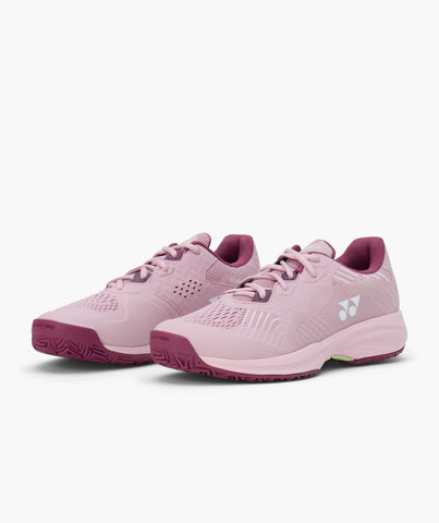 POWER CUSHION SONICAGE (WOMENS)
