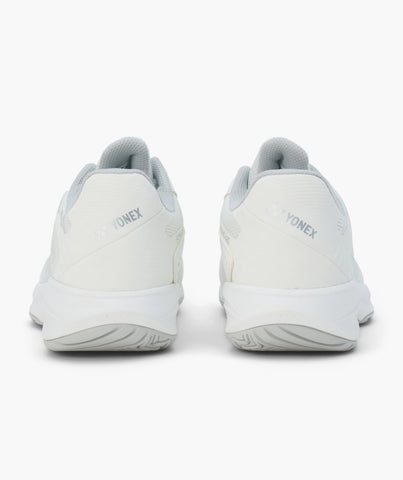 POWER CUSHION SONICAGE (WOMENS)