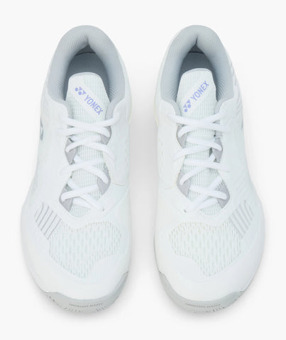 POWER CUSHION SONICAGE (WOMENS)