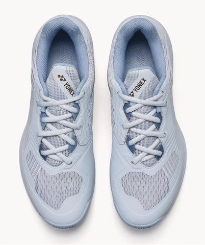 POWER CUSHION SONICAGE CLAY (MENS)