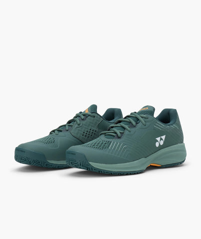 POWER CUSHION SONICAGE (MENS)
