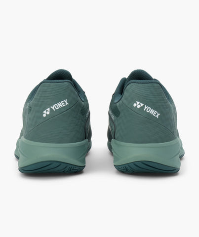 POWER CUSHION SONICAGE (MENS)