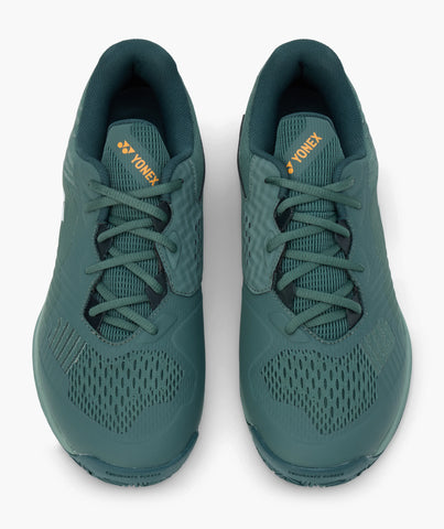 POWER CUSHION SONICAGE (MENS)