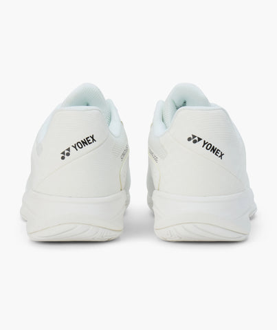 POWER CUSHION SONICAGE (MENS)