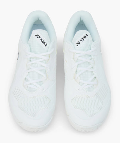 POWER CUSHION SONICAGE (WOMENS)