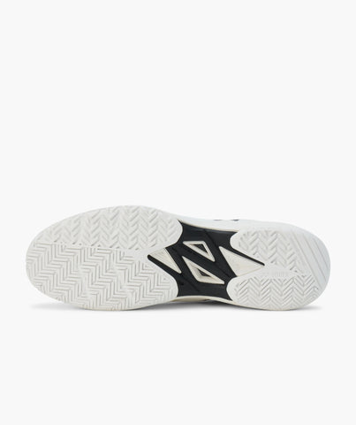 POWER CUSHION SONICAGE (MENS)