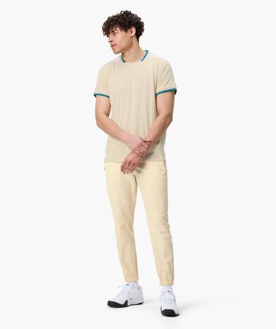PRO-FORM PANTS