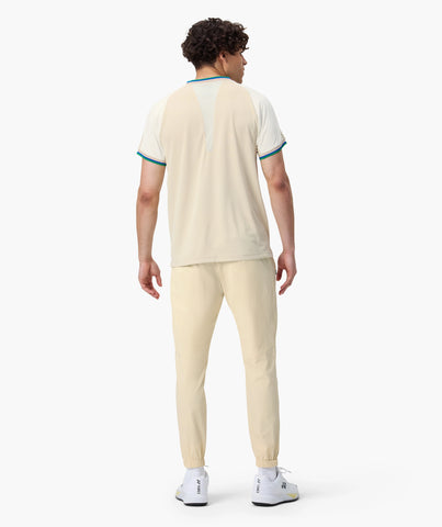 PRO-FORM CREWNECK SHIRT