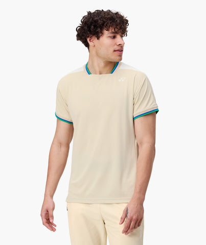 PRO-FORM CREWNECK SHIRT