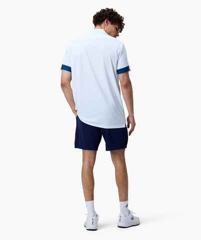 YONEX ESSENTIAL POLO SHIRT