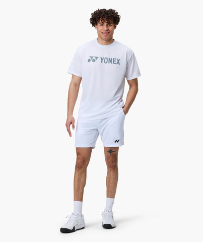 YONEX LOGO T-SHIRT
