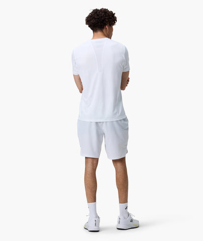 COURTPRO LONDON COLLECTION SHORTS