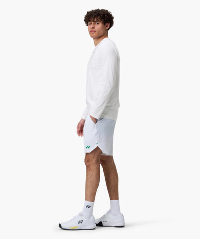 LONG-SLEEVE PERFORMANCE SHIRT