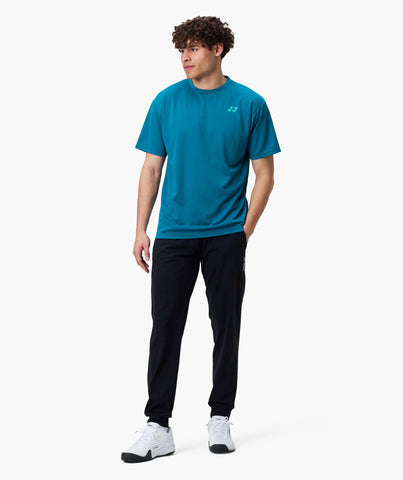 PRO-FORM PANTS