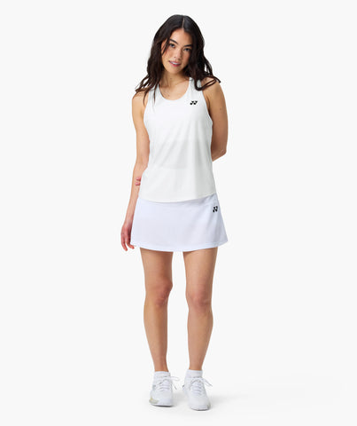 CORE COURT SKORT