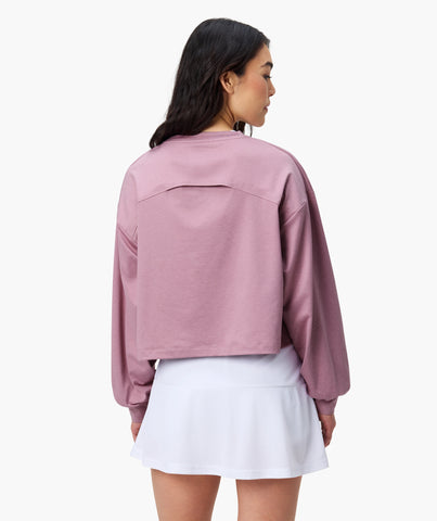 CORE COURT SKORT