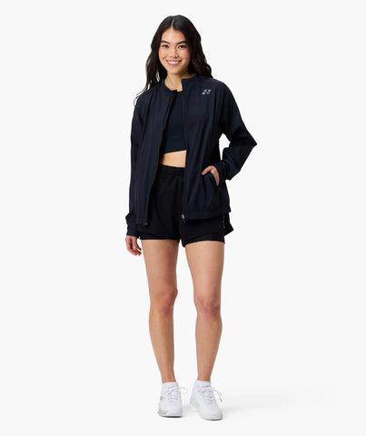 FLEXFIT 2 IN 1 SHORT