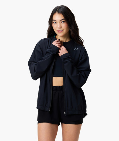 FLEXFIT 2 IN 1 SHORT