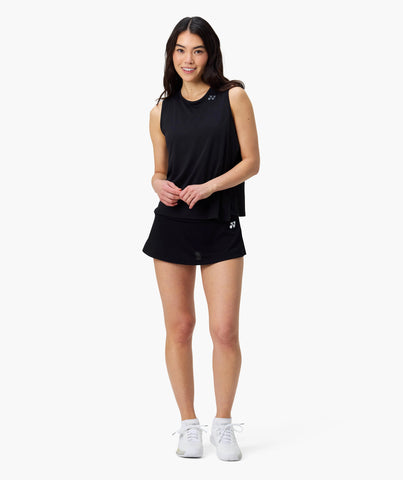 CORE COURT SKORT