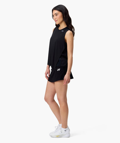 CORE COURT SKORT