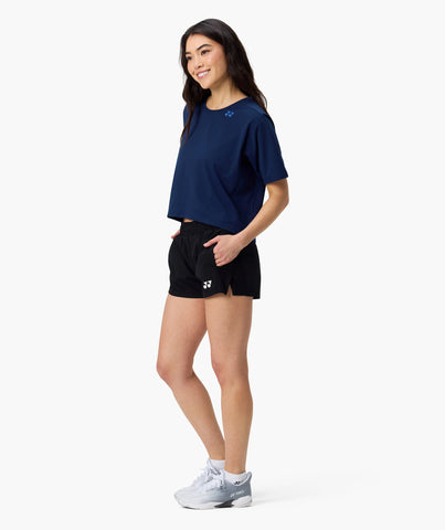FLEXFIT 2 IN 1 SHORT