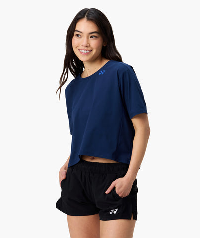 FLEXFIT 2 IN 1 SHORT