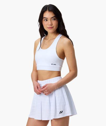 YONEX POWERFIT SPORTS BRA