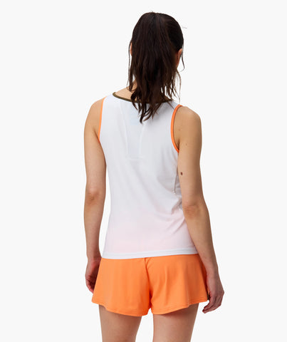 ACE MOTION 2 IN 1 SHORT — NEW YORK EDITION