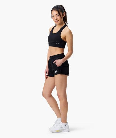 YONEX POWERFIT SPORTS BRA