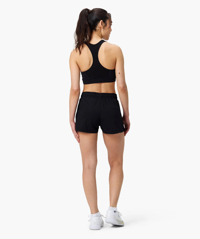 YONEX POWERFIT SPORTS BRA