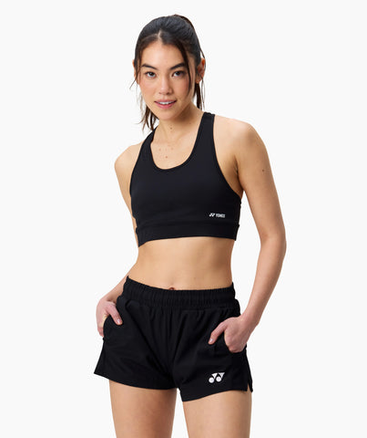 YONEX POWERFIT SPORTS BRA