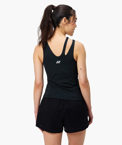 POWER TANK WITH INNER BRA