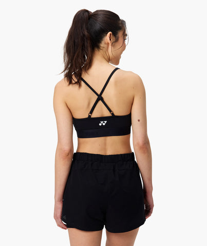 ACTIVEWEAR 2 IN 1 SHORT