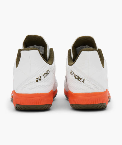 POWER CUSHION AD-ACCEL (MENS)