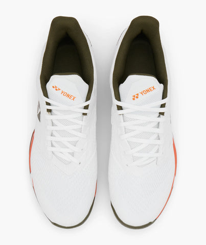POWER CUSHION AD-ACCEL (MENS)