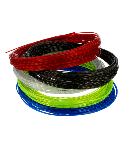DYNAWIRE 125 - SET