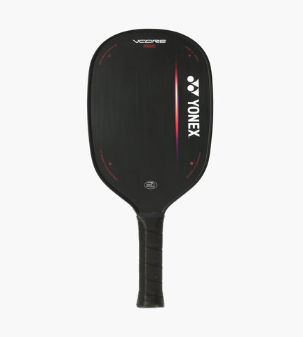 VCORE PLUS PICKLEBALL PADDLE