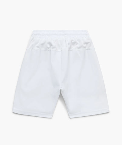 YONEX JUNIOR ESSENTIAL SHORTS