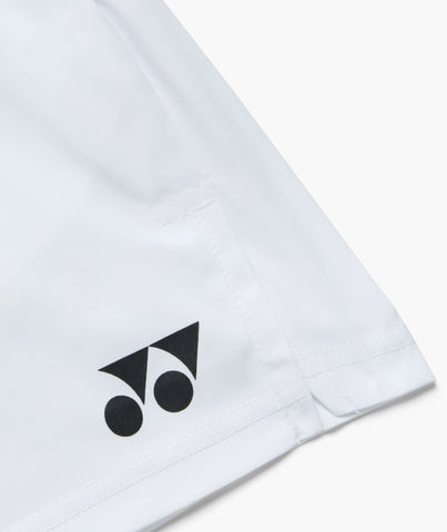 YONEX JUNIOR ESSENTIAL SHORTS