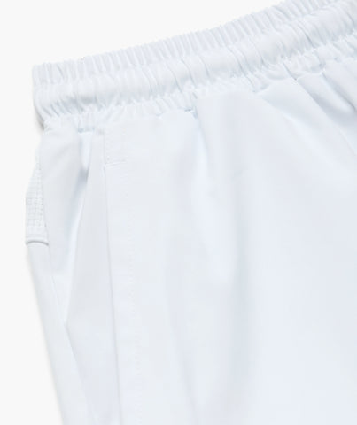 YONEX JUNIOR ESSENTIAL SHORTS