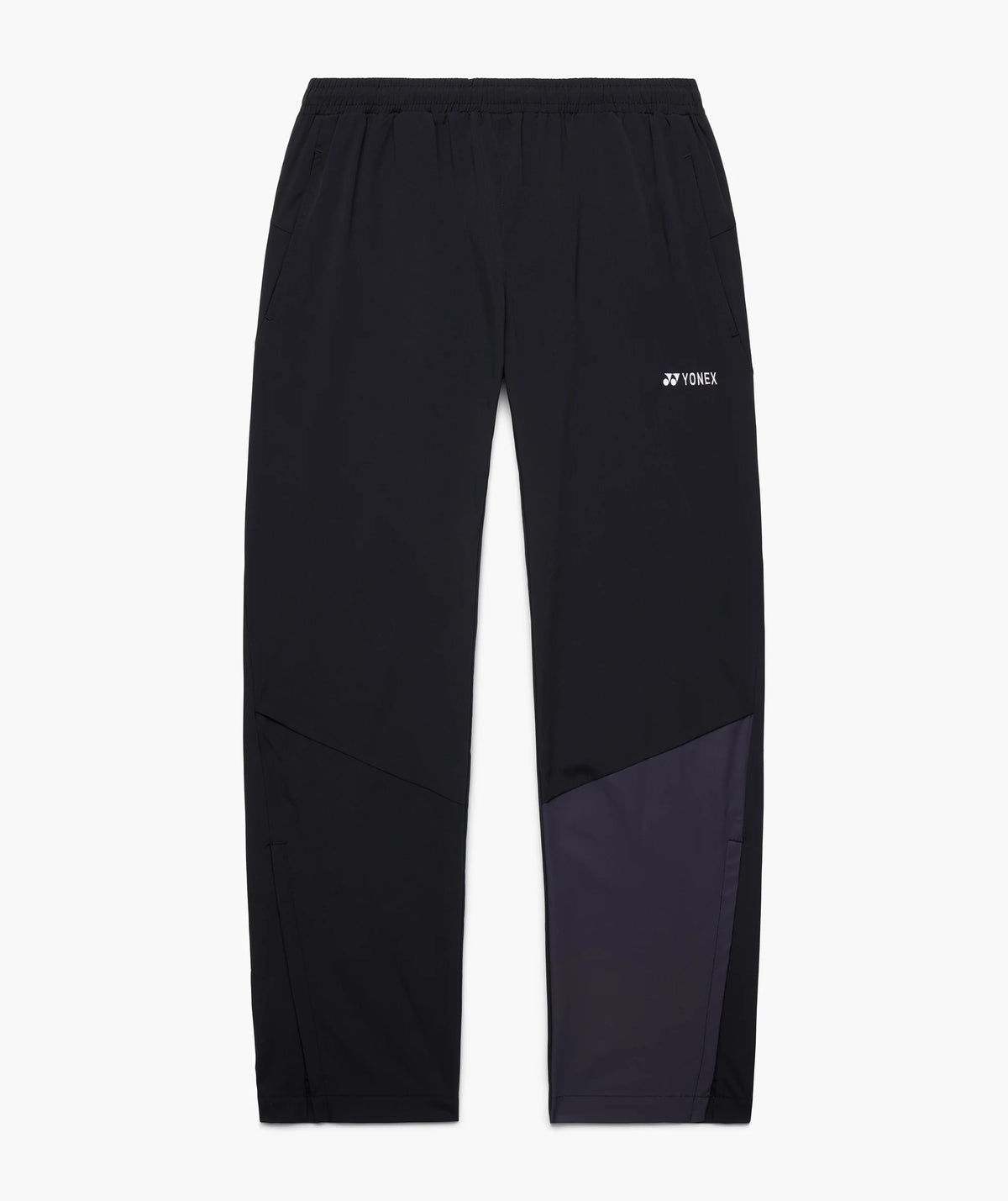 SURGE HEM-ZIP PANTS (JUNIORS)