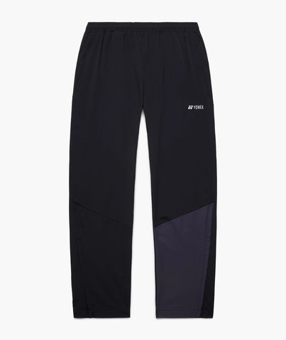 SURGE HEM-ZIP PANTS (JUNIORS)