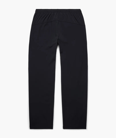 SURGE HEM-ZIP PANTS (JUNIORS)