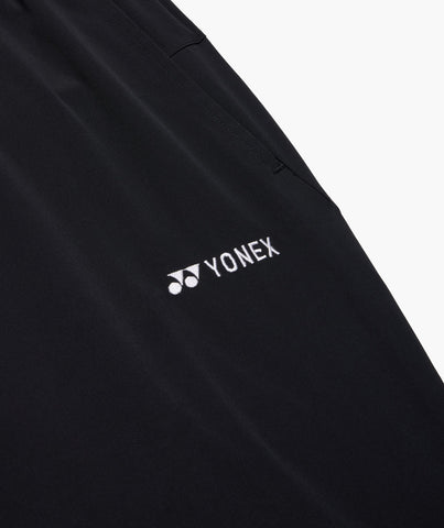 SURGE HEM-ZIP PANTS (JUNIORS)